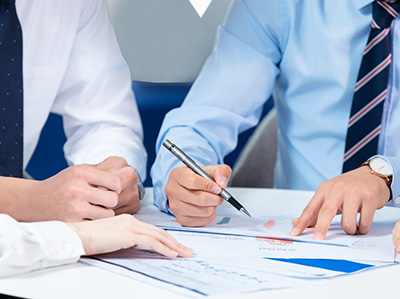 青島聯(lián)發(fā)食品科技有限公司 青島聯(lián)發(fā)食品科技有限公司